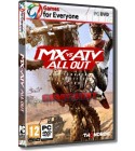 MX vs ATV All Out